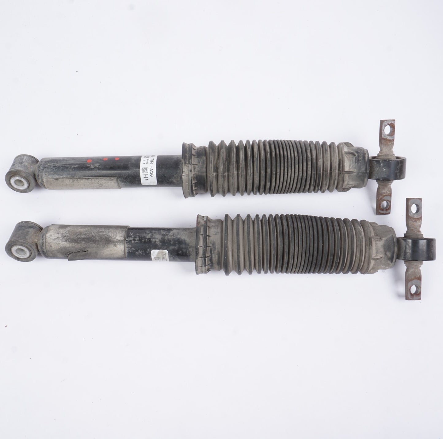18 - 24 Honda Odyssey Rear Shock Strut Absorber Left & Right  OEM
