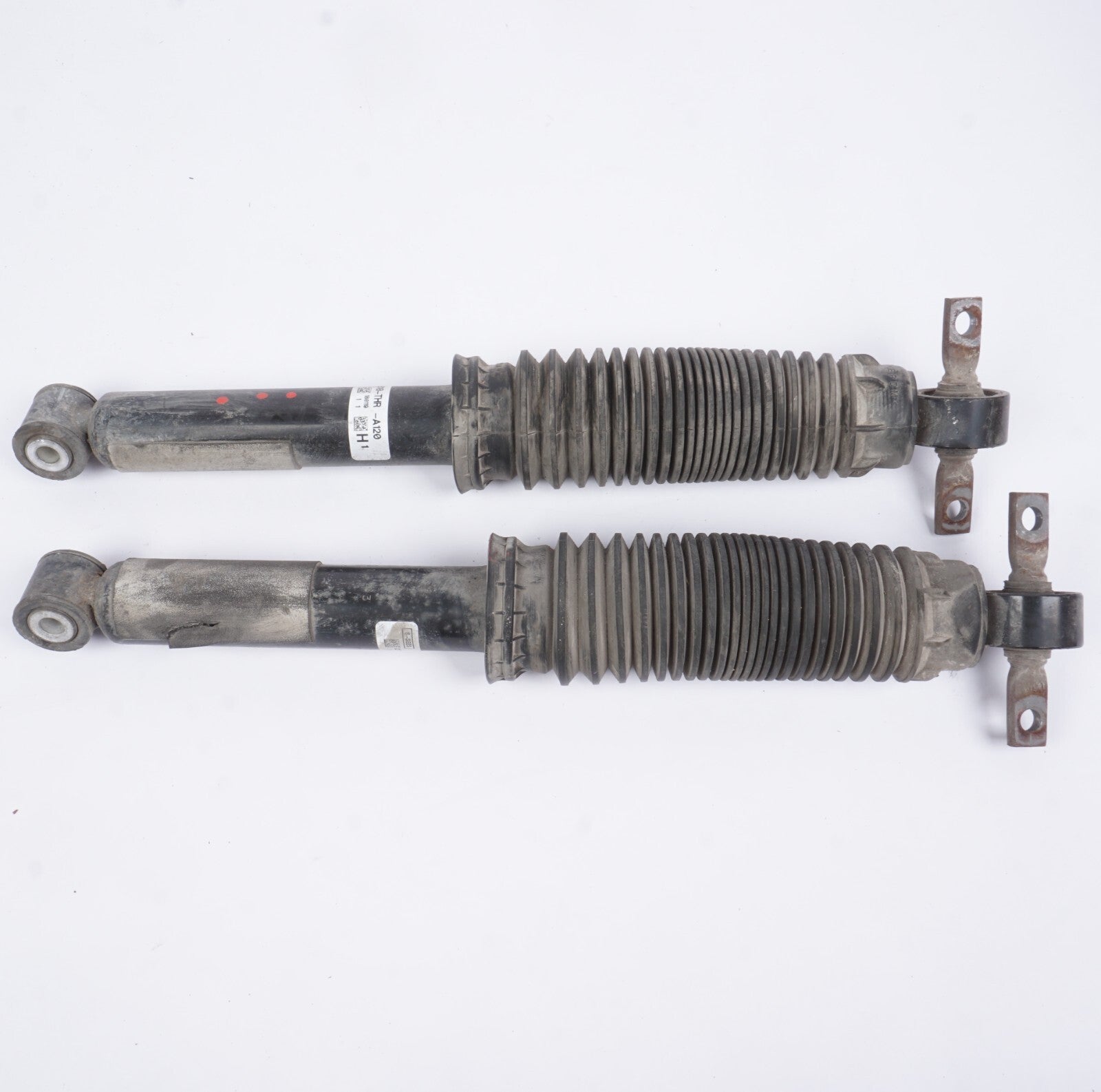18 - 24 Honda Odyssey Rear Shock Strut Absorber Left & Right  OEM