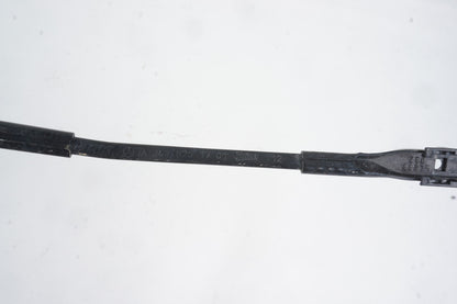 2020 - 2025 Mercedes GLB250 EQB250 Windshield Right Side Wiper Arm