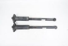 2017 - 2019 ALFA ROMEO STELVIO STRUT SHOCK ABSORBER REAR PASSENGER RIGHT OEM