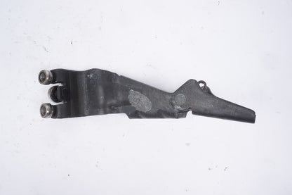 2018-2022 Honda Odyssey Rear Left Driver Side Slide Door Center Roller Hinge OEM