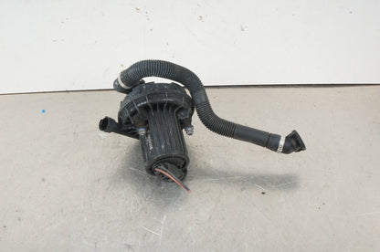 2004-2009 AUDI A6 A8L SECONDARY AIR INJECTION PUMP OEM 06A959253B