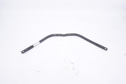 03-08 BMW E85 E86 Z4 Rod Reinforcement Rollover Protection Roof Top 7063833 OEM