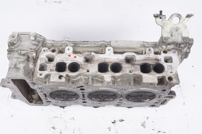 09-13 MERCEDES E GL ML R (W164 W211 W212 W251 X164) DIESEL RIGHT CYLINDER HEAD