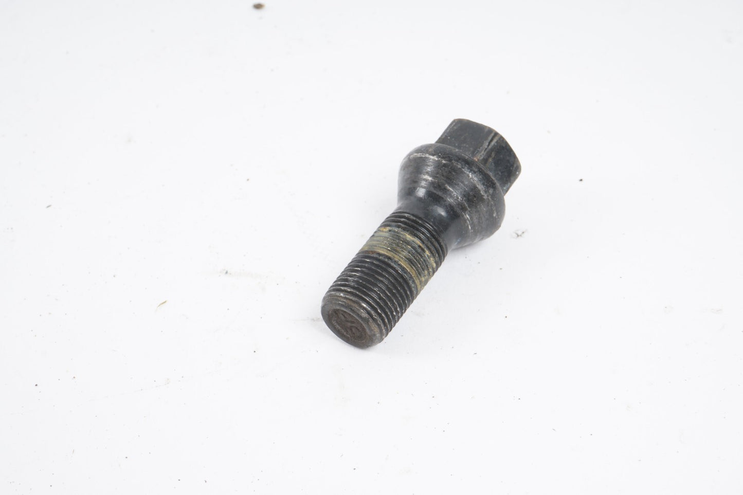 2012-2018 BMW F30 330I 328I 320I WHEEL LUG NUT NUTS SET of 20 OEM