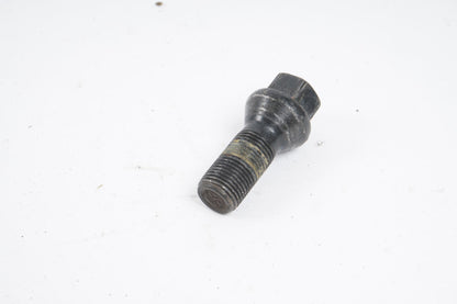 2012-2018 BMW F30 330I 328I 320I WHEEL LUG NUT NUTS SET of 20 OEM