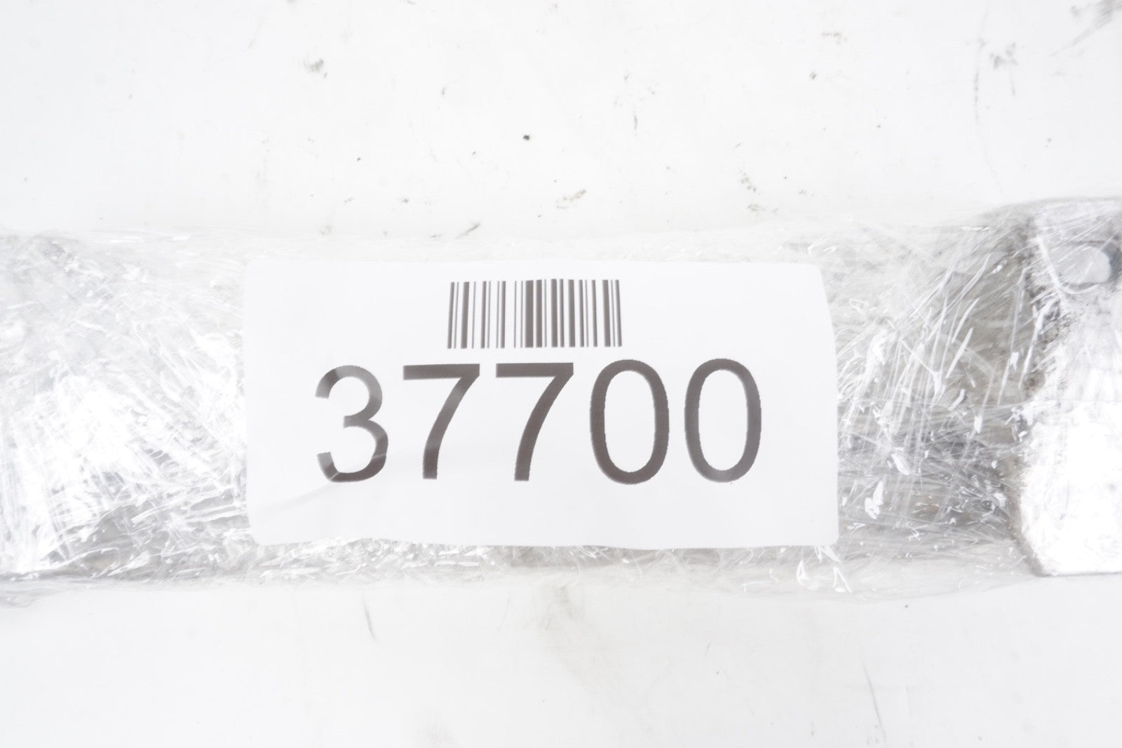 BMW F07/F10/F11 5-Series Bumper Connector Left Right 51117158893