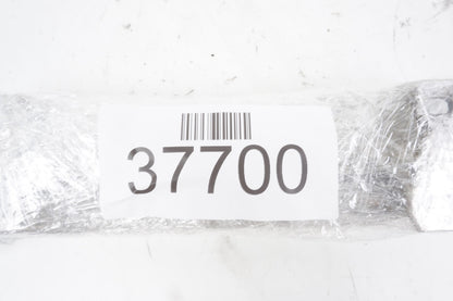BMW F07/F10/F11 5-Series Bumper Connector Left Right 51117158893