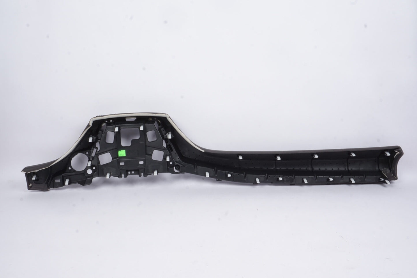 2018 - 2022 HONDA ODYSSEY Center Dash Panel Bezel H07725AA1