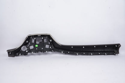 2018 - 2022 HONDA ODYSSEY Center Dash Panel Bezel H07725AA1