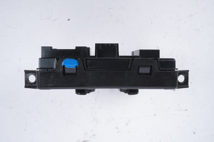 2021-2023 Polestar 2 Center Console Climate Hvac Control Module 32296405  OEM