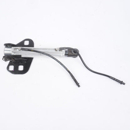 2006 - 2013 VOLVO C70 ROOF HYDRAULIC SHOCK LINE RIGHT PASSENGER SIDE 33 34 OEM