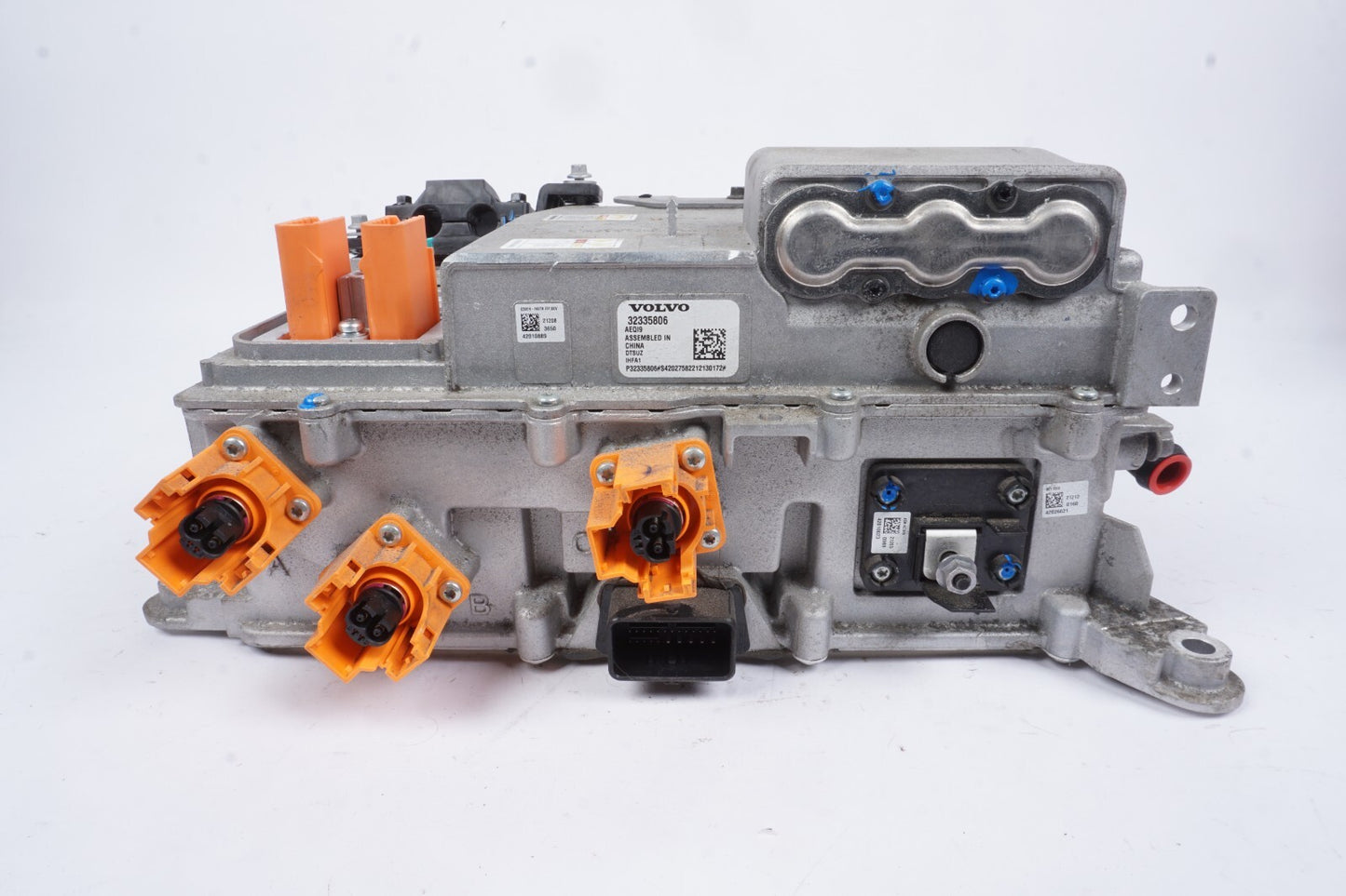 2021 - 2023 Polestar 2 AC/DC Battery Converter Inverter 32335806 OEM