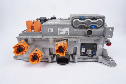 2021 - 2023 Polestar 2 AC/DC Battery Converter Inverter 32335806 OEM