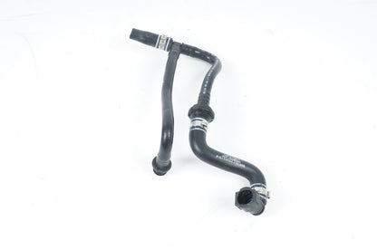 2010 - 2020 Bentley Mulsanne Vacuum Hose Pipe Line Valve