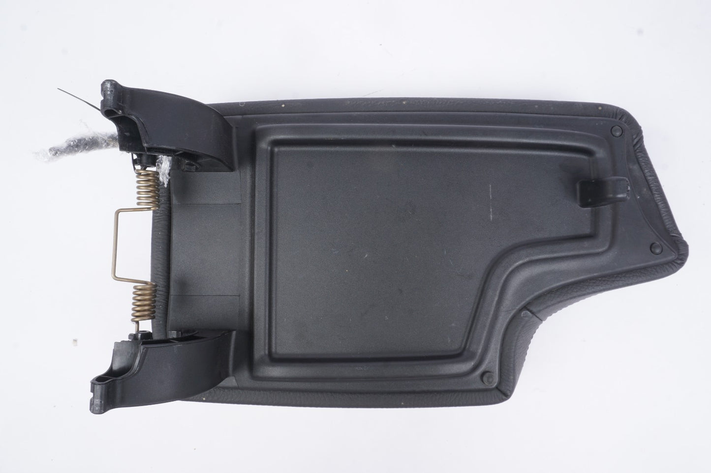 14-20 BMW 428 435 440 Center Console Armrest OEM