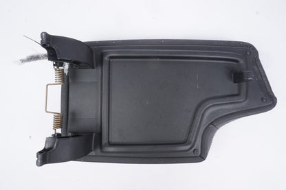 14-20 BMW 428 435 440 Center Console Armrest OEM