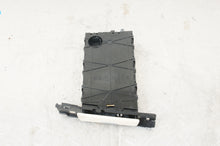 2007 - 2013 BMW 3-Series Front Right Dash Cup Holder Unit P: 7127461 OEM