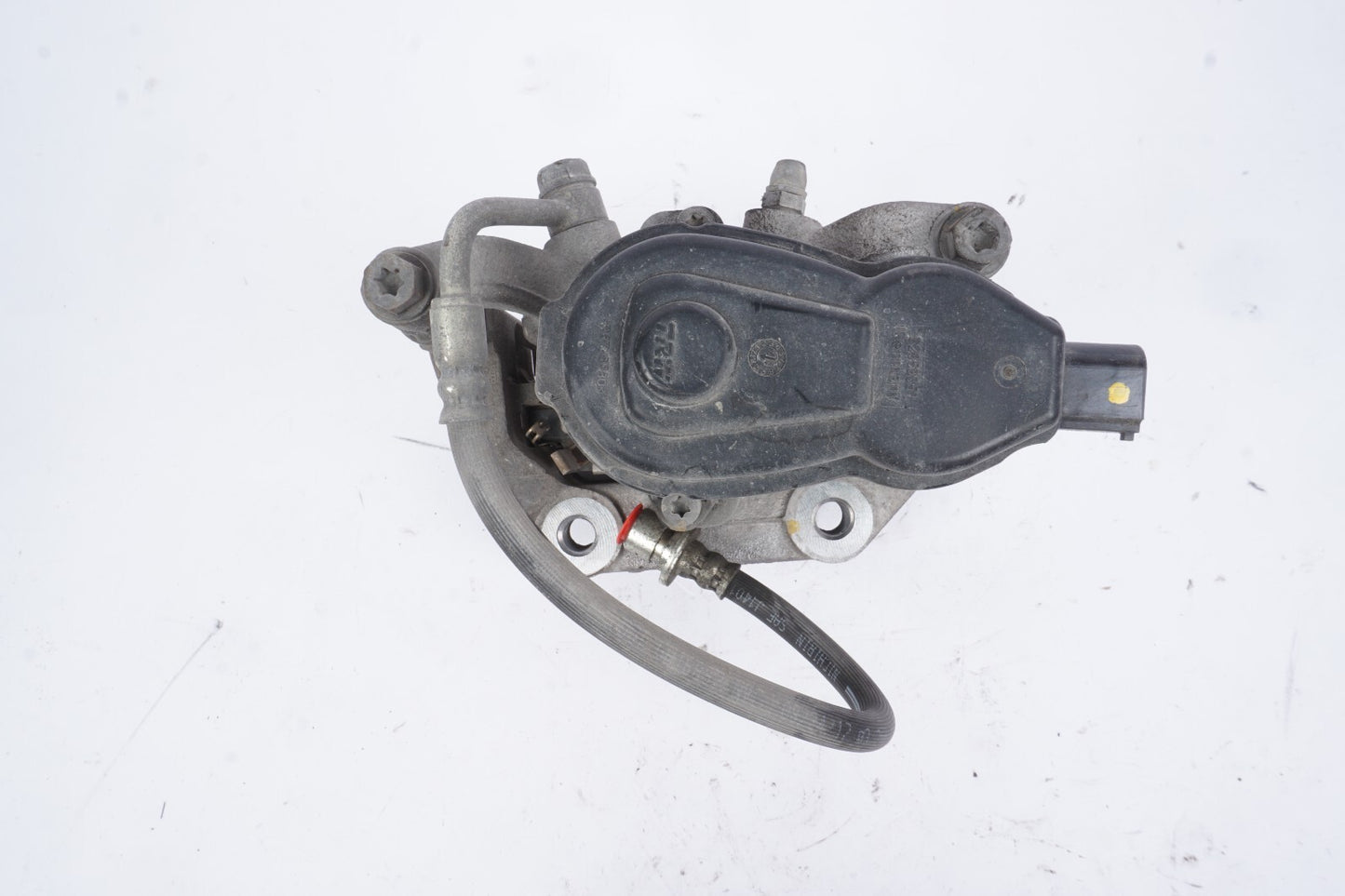 18 - 25 Honda Odyssey Rear Left Brake Caliper Driver Side OEM