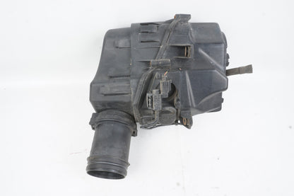 2007 - 2010 Audi A8 A8L 4.2L AIR INTAKE CLEANER BOX HOUSING OEM