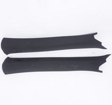2010 - 2014 Mercedes Benz E Class C207 Coupe A Pillar Trim Front Right Left Oem