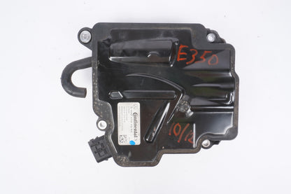 2006-2013 Mercedes W212 E350 ML500 R350 SL550 Transmission TCU Unit OEM