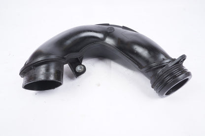 11-16 BMW 640 535Xi 3.0L N55 N55B30 Engine Turbocharger Air Intake Duct Pipe OEM