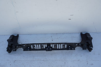 2010 - 2017 BMW 535i 550i GT Rear Bumper Center Guide Mounting Bracket F07