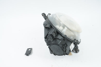 2007 - 2012 Mini Cooper Left Driver Headlight 0302517001 *BROKEN TAB* OEM