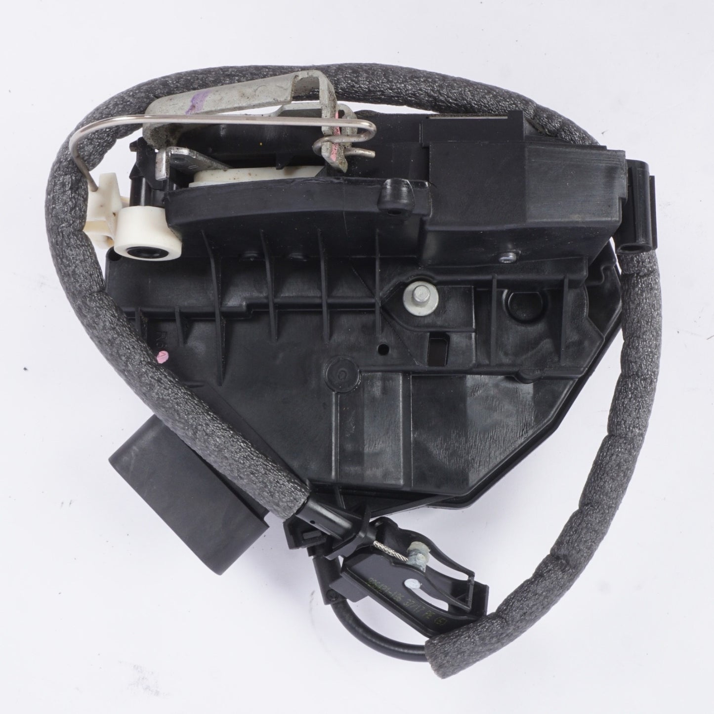 2012 - 2018 Ford Focus Front Right Door Lock Latch Actuator OEM