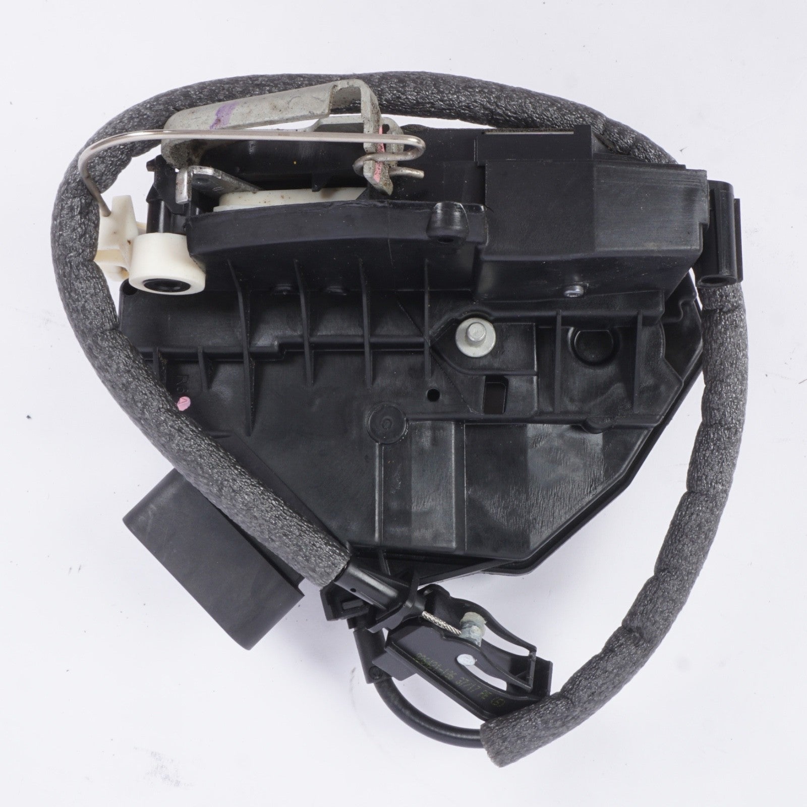 2012 - 2018 Ford Focus Front Right Door Lock Latch Actuator OEM