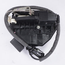 2012 - 2018 Ford Focus Front Right Door Lock Latch Actuator OEM