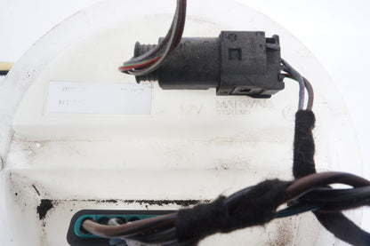 12-15 Mercedes W204 C250 Fuel Pump OEM