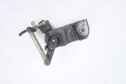 07-14 Mercedes W221 S550 CL63 Suspension Level Hight Sensor 0105427717 OEM