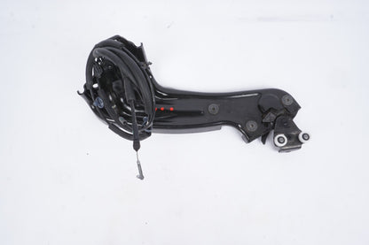18 - 25 Honda Odyssey Rear Left Driver Side Sliding Door Hinge OEM