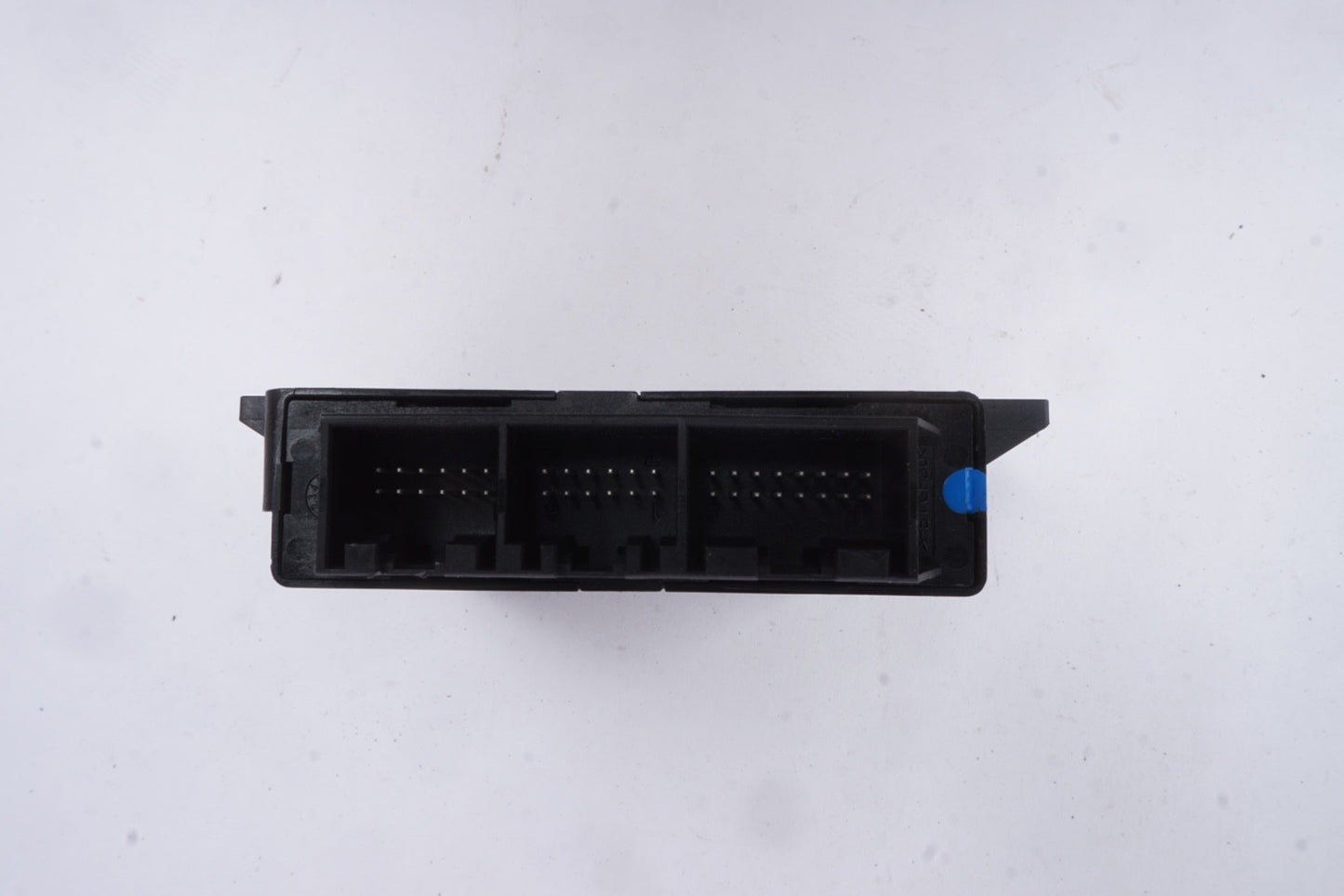 2012 - 2017 AUDI A7 PARK ASSIST COMPUTER CONTROL MODULE UNIT OEM 4H0919475