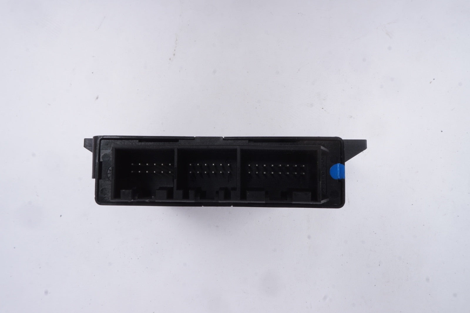 2012 - 2017 AUDI A7 PARK ASSIST COMPUTER CONTROL MODULE UNIT OEM 4H0919475