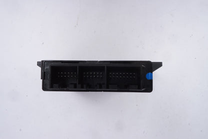 2012 - 2017 AUDI A7 PARK ASSIST COMPUTER CONTROL MODULE UNIT OEM 4H0919475