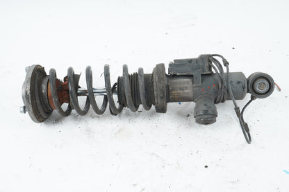 2012 - 2018 BMW 650i COUPE REAR SHOCK STRUT ABSORBER LEFT DRIVER SIDE OEM