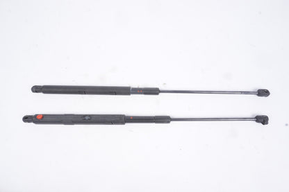 2006 - 2011 Mercedes ML500 W164 OEM Front Hood Rear Trunk Lift Shock Struts