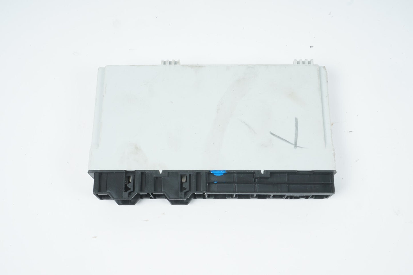 2012 - 2018 BMW 650i 640i FRONT RIGHT PASSENGER SEAT CONTROL MODULE OEM