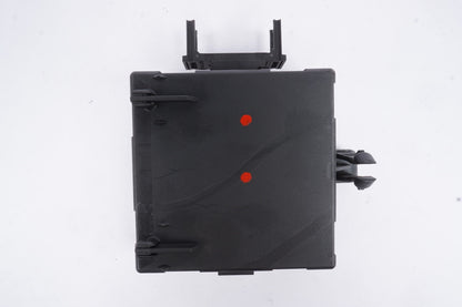2014-2021 W222 MERCEDES S-CLASS FRONT DOOR CONTROL MODULE RH DRIVERS SIDE