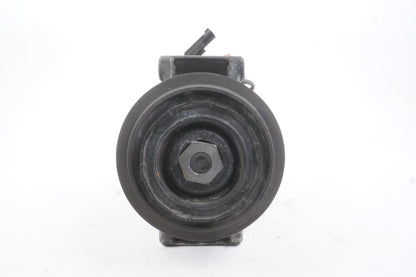 08-11 Mercedes W204 C300 Ac Compressor A0022303111 OEM