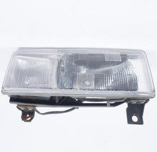 1987 - 1993 Cadillac Allante Headlight Right Passenger Side OEM