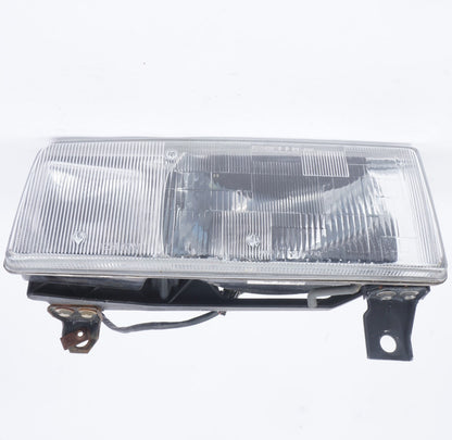 1987 - 1993 Cadillac Allante Headlight Right Passenger Side OEM