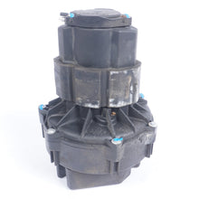 03 - 08 Mercedes R230 SL500 Secondary Air Injection Pump OEM