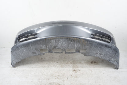 2003 2004 Porsche Boxster Front Bumper Cover OEM