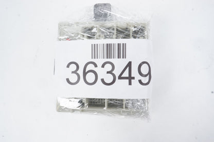 2020 - 2025 Mercedes GLB250 EQB300 Front Right Door Control Unit Module OEM