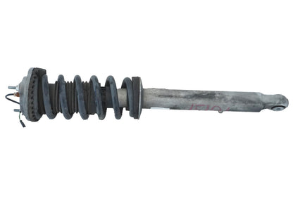 14-17 MASERATI QUATTROPORTE FRONT LEFT DRIVER SIDE SHOCK STRUT ABSORBER OEM