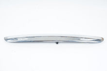 2007 - 2013 MINI COOPER R56 R57 REAR TRUNK LID TRIM MOLDING !!! HAD DAMAGE!!!